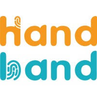 Handband Chile logo - Similar company to Firstpack