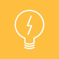 Daar brandt nog licht logo - Similar company to Brabant Leert