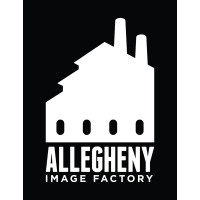 Allegheny Image Factory