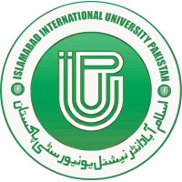 Islamabad International University Pakistan (IIUP) logo - Similar company to Kust
