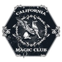 California Magic Club