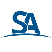 SkyAlign logo - Similar company to Harper Solutions