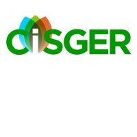 Centro de Investigación en Sustentabilidad y Gestión Estratégica de Recursos logo - Similar company to Byronesque.Com