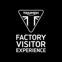 Triumph Factory Visitor Experience logo - Similar company to Focal Events