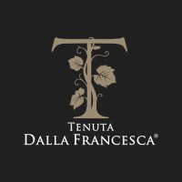 Tenuta Dalla Francesca S.S. logo - Similar company to Tenuta Il Corno