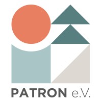 PATRON e.V. logo - Similar company to Municipal Administration Of Schönaich (