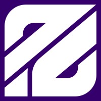 Peregom logo - Similar company to Steinbranding Design Studios