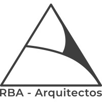 RBA ARQUITECTOS logo - Similar company to Empresas Valmar