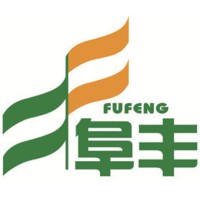 Seres Biotech B.V. logo - Similar company to Fufeng Group