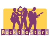 Rock the Stars