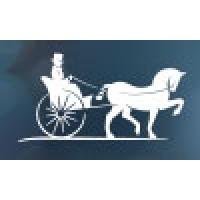 Huffords Jewelry logo - Similar company to La Wy Capital Partners, Llc