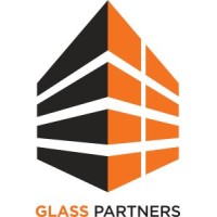 Glass Partners SA logo - Similar company to Facade Solutions