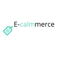 E-Calmmerce