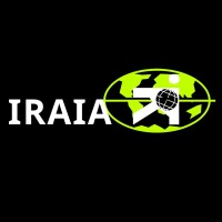 International Robotics and AI Agency (IRAIA) logo - Similar company to G70
