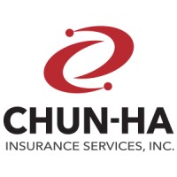 Chun-Ha Insurance Services, Inc. logo - Similar company to Faison Insurance Services