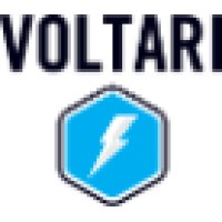 Voltari logo - Similar company to Refresh Couples