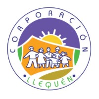 Corporación de Apoyo a la Niñez y Juventud en Riesgo Social Llequén logo - Similar company to Promather S.A.
