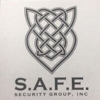 S.A.F.E. Security Group, Inc.