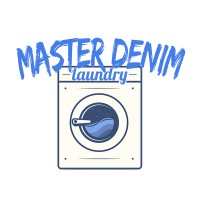 Master Denim Laundry Inc logo - Similar company to Articlean Ozone Laundry Systems