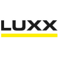 LUXX Light +  Retail Technology logo - Similar company to Luxx Lighting