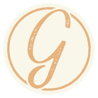 Growin' Advertising logo - Similar company to Ovm Agency
