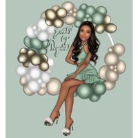 Events by Nyasha logo - Similar company to Tourlife