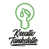 KreativTankstelle logo - Similar company to Weimar & Weimar Werbeagentur
