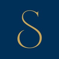 Sakina logo - Similar company to Pt Karya Rotan Indonesia