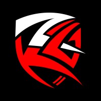 KZG logo - Similar company to Chalawan