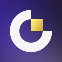 Centigram® logo - Similar company to Execucon Pty Ltd