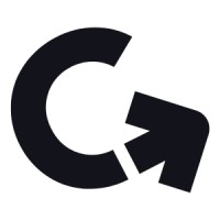 clubscale GmbH logo - Similar company to Bewarnd Gmbh