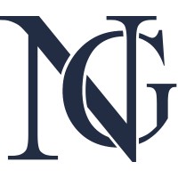 Nile Consulting Group LLC logo - Similar company to Staffing Pro
