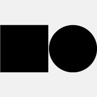 Moonsquare logo - Similar company to Luna Wealth Management