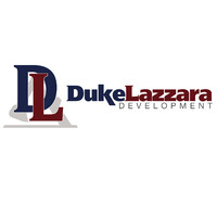 Duke Lazzara Development, LLC logo - Similar company to Birds Uncaged