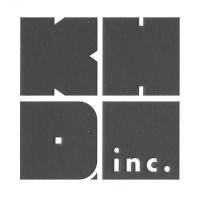 KH DESIGN, INC logo - Similar company to Manhas Design