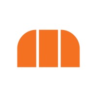 Minoosa Lighting Industries