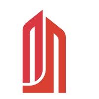 ARTCG logo - Similar company to Webpub Services