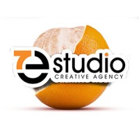 E7STUDIO logo - Similar company to It Talents Training Camp