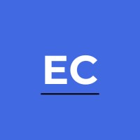 EC Express logo - Similar company to Ec Group
