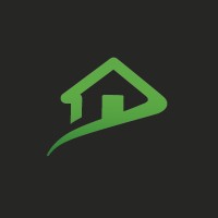 ABBS HABITAT logo - Similar company to Safe85