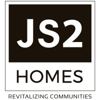 JS2 Homes LLC logo - Similar company to Call Porter