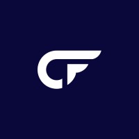 CoreFlux logo - Similar company to Coreflux