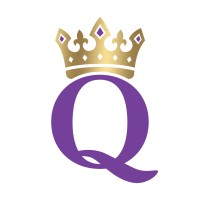 Penthouse Queen logo - Similar company to Structa Co