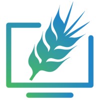 AgroOnline logo - Similar company to Agro One