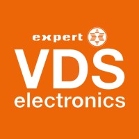 Vds Electronics NV logo - Similar company to Listed Property