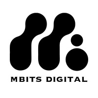 MBits Digital Sdn Bhd logo - Similar company to Airaz Technologies Sdn Bhd