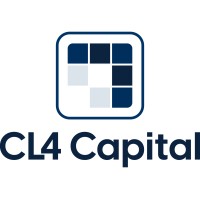 CL4 Capital logo - Similar company to Esh Capital