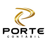 Porte Contábil logo - Similar company to Quorum Contabilidade Ltda