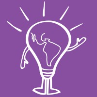 e-Learning Latino logo - Similar company to Webdoor-Argentina