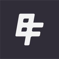 80 Four logo - Similar company to Swift Onboard Ltd